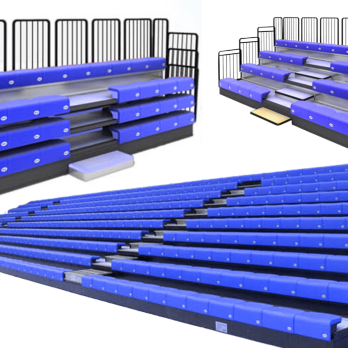 retractable-seating-installation-uae