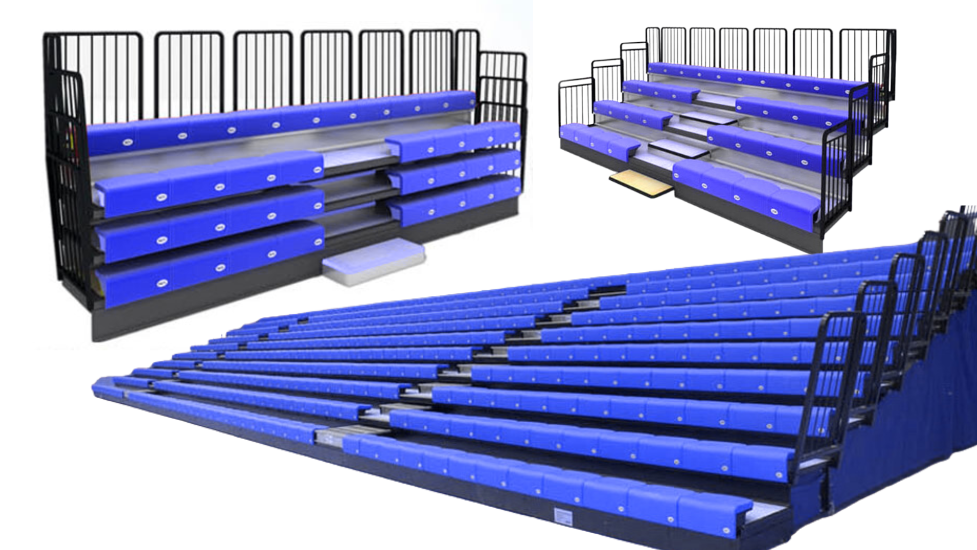 retractable-seating-installation-uae